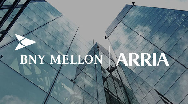 BNYMellon