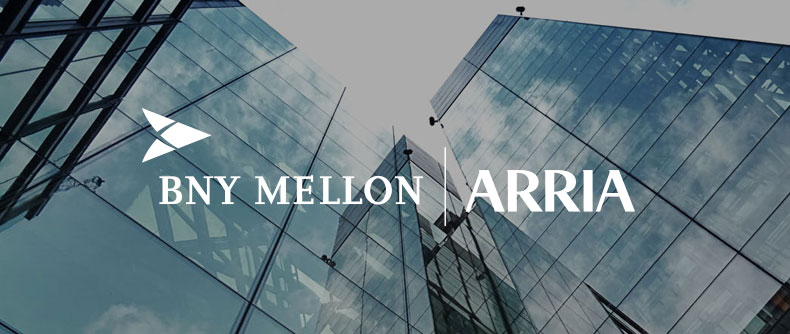 BNYMellon