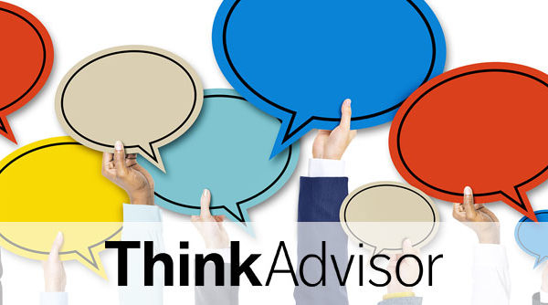 NW129-ThinkAdvisor