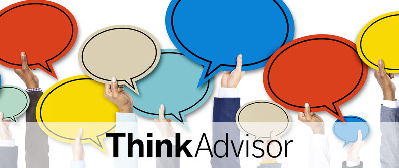 NW129-ThinkAdvisor