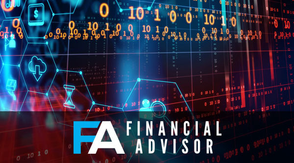 FinancialAdvisor
