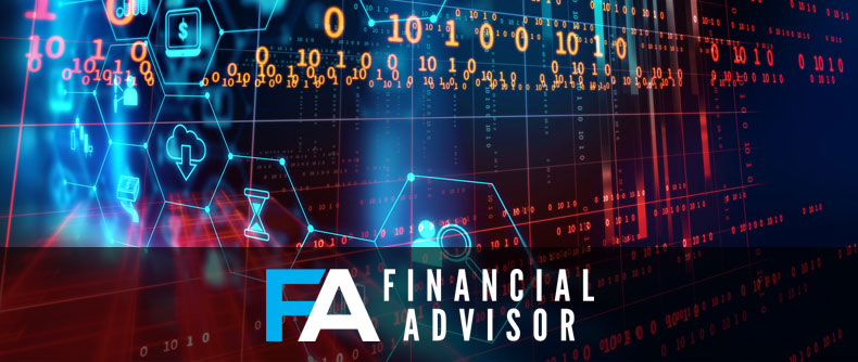 FinancialAdvisor