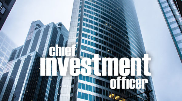 ChiefInvestmentOfficer