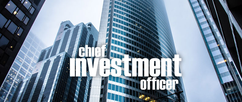 ChiefInvestmentOfficer