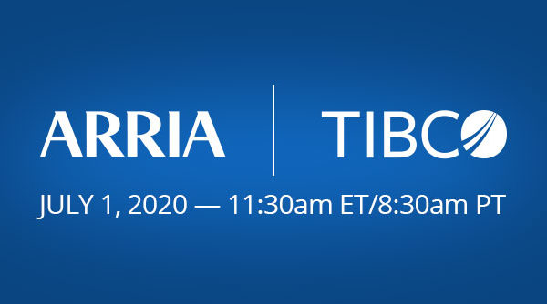 TIBCOWebinar3.