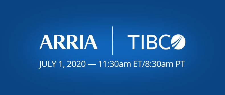 TIBCOWebinar3.