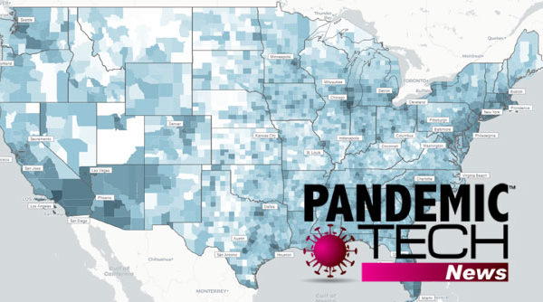 NW152-PandemicTech