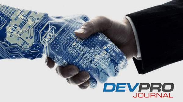 DevPro