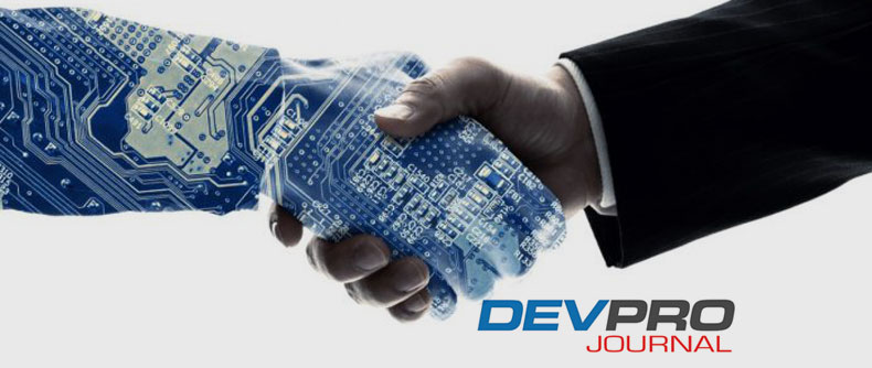 DevPro