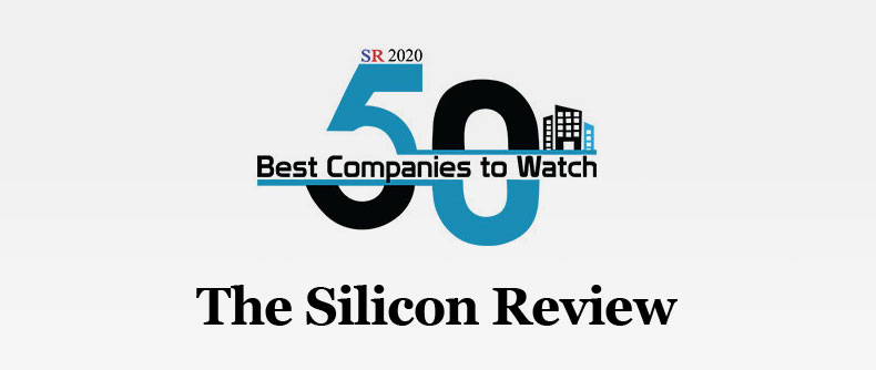 NW158-SiliconReview