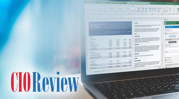 CIOReview2