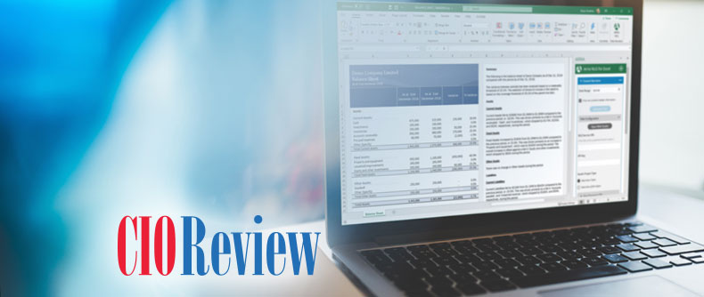 CIOReview2