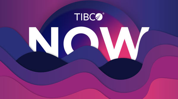 NW166-TIBCONOW