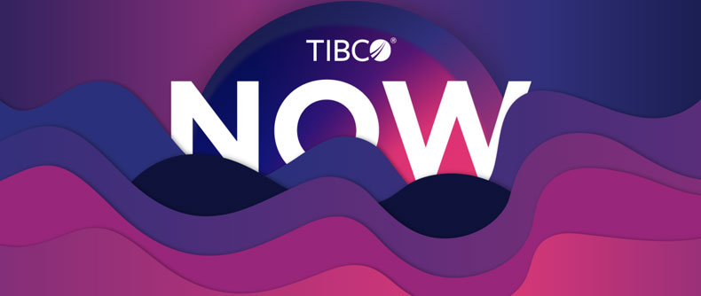 NW166-TIBCONOW