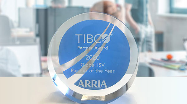 NW169-TIBCO-Award