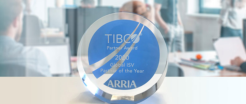 NW169-TIBCO-Award