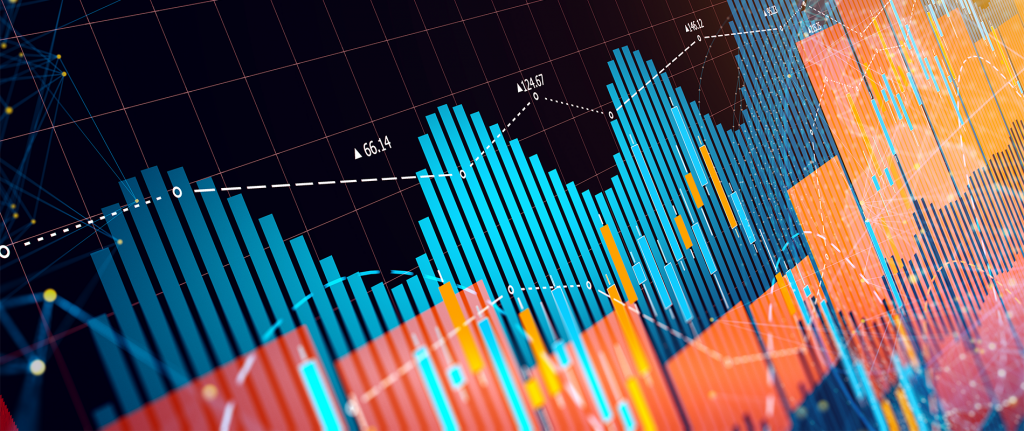 detect anomalies and outliers with NLG