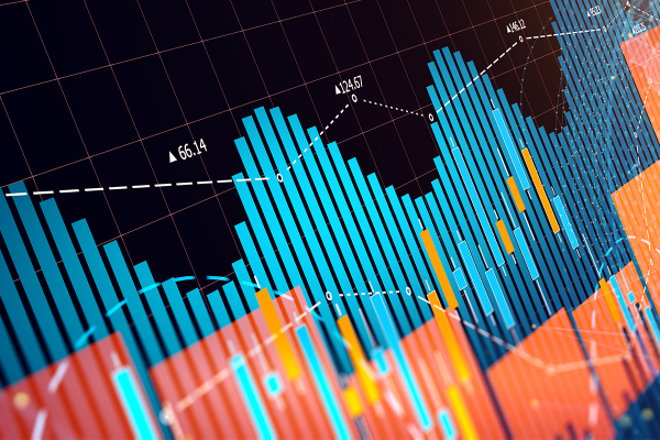 detect anomalies and outliers with NLG