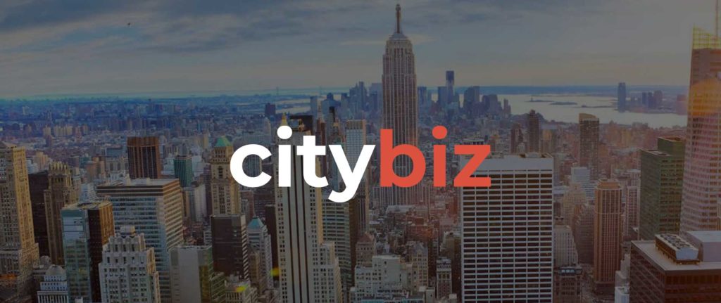 220630-citybiz