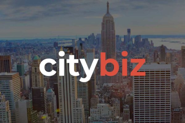 220630-citybiz