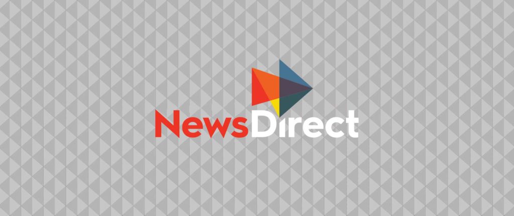 220630-newsdirect