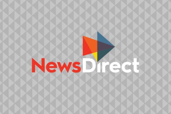 220630-newsdirect