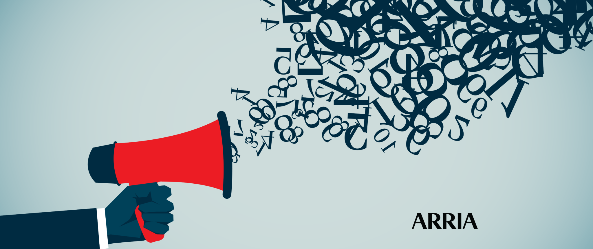 Math is the shared core of human communication and AI NLG Blog