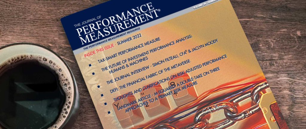 221006-Journal-of-Performance-Measurement