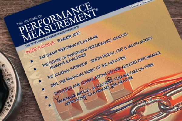 221006-Journal-of-Performance-Measurement