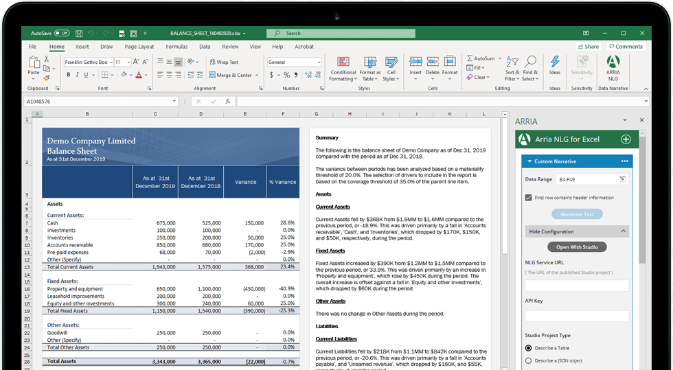 excel_screen_only