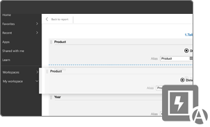 Blog-Tip5-Thumbnail2