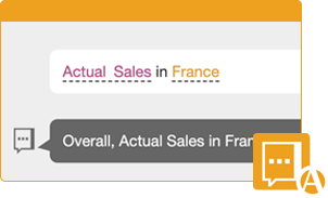 Blog-Tip6-Thumbnail2